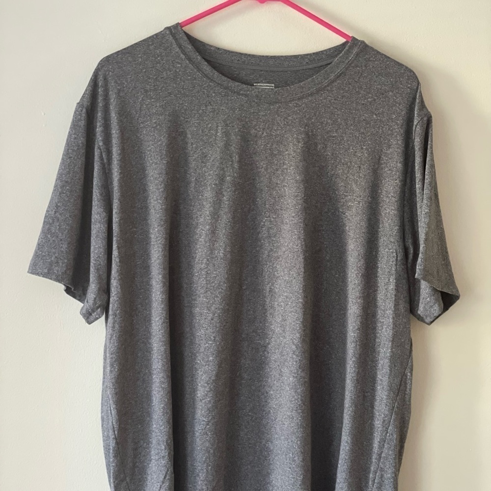 32 Degrees Cool Golf Polo Shirt Men's Size XL - Picture 1 of 5